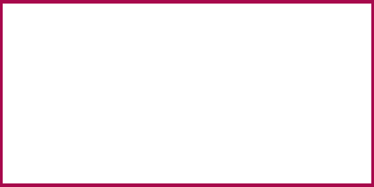 Brand Marrow Communications offer