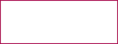 Brand Marrow Communications offer
